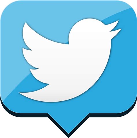 SaveTwitter adalah pengunduh <b>Twitter</b> yang membantu Anda mengunduh video <b>Twitter</b> dan menyimpan video apa pun dari <b>Twitter</b> ke perangkat Anda dengan kualitas terbaik. . Download tweet